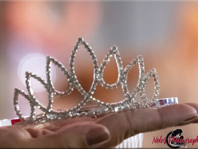 Crown-in-hand_NP1_7276-copy