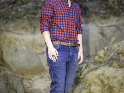 Landon-Grace-7498