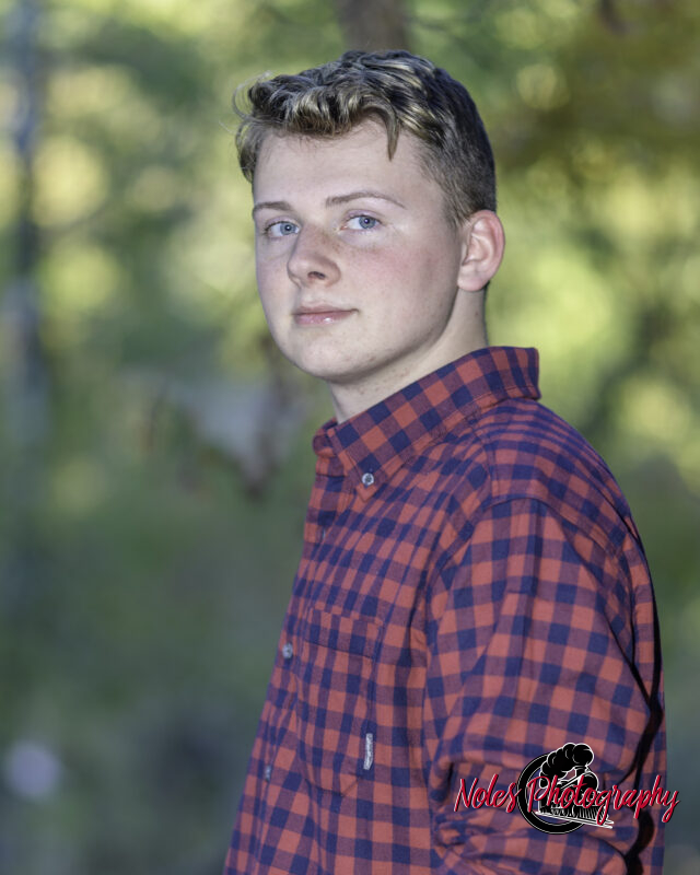 Landon-Grace-7501