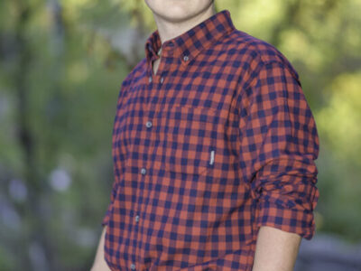 Landon-Grace-7502
