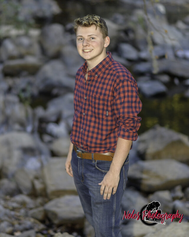 Landon-Grace-7505