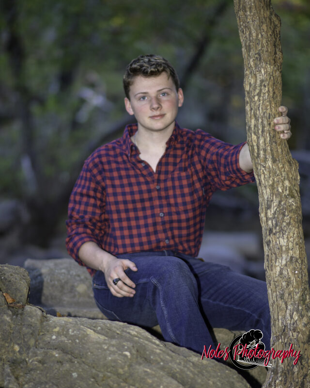 Landon-Grace-7508