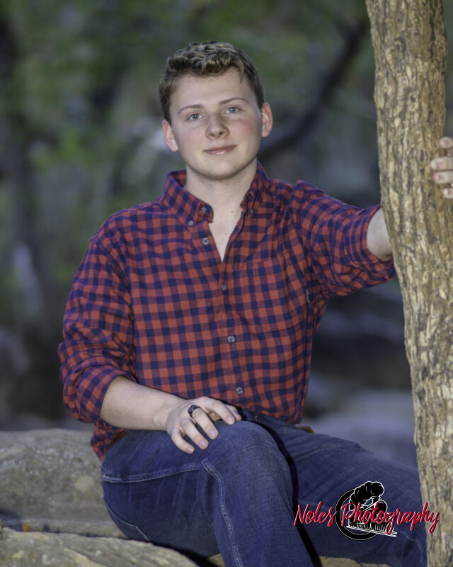 Landon-Grace-7509