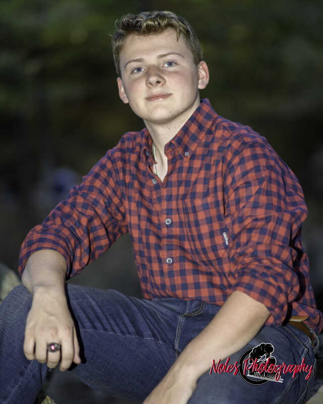 Landon-Grace-7515
