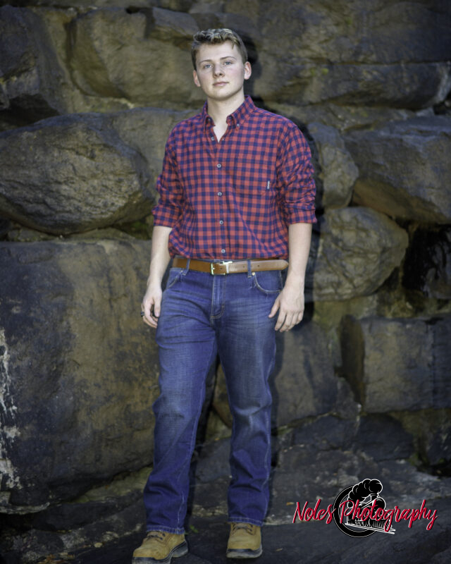 Landon-Grace-7518