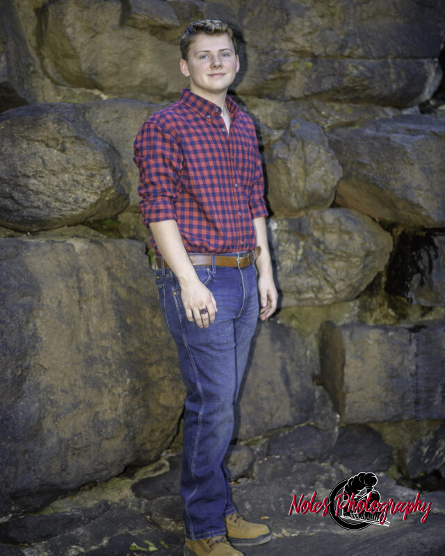 Landon-Grace-7523