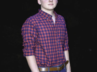 Landon-Grace-7526