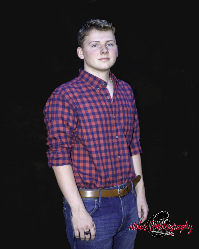 Landon-Grace-7526