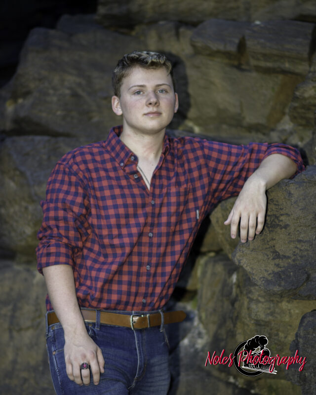 Landon-Grace-7529