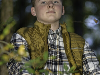 Landon-Grace-7536