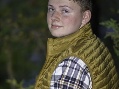 Landon-Grace-7541