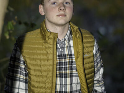 Landon-Grace-7547