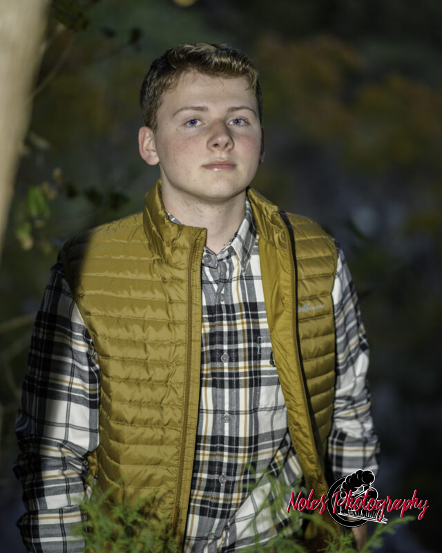 Landon-Grace-7547