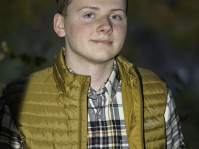 Landon-Grace-7548