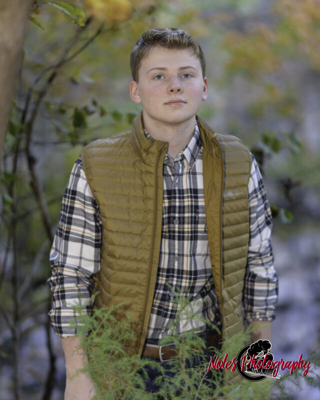 Landon-Grace-7549