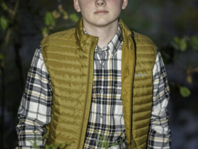 Landon-Grace-7550