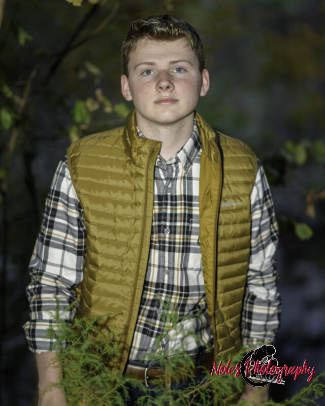 Landon-Grace-7550
