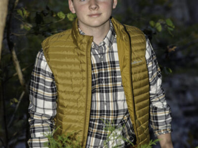 Landon-Grace-7551