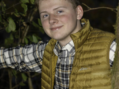 Landon-Grace-7555
