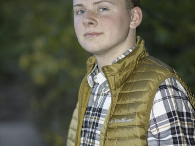 Landon-Grace-7565