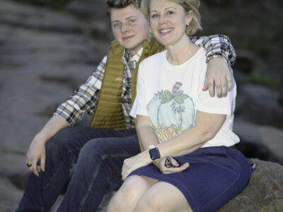 Landon-Grace-7569