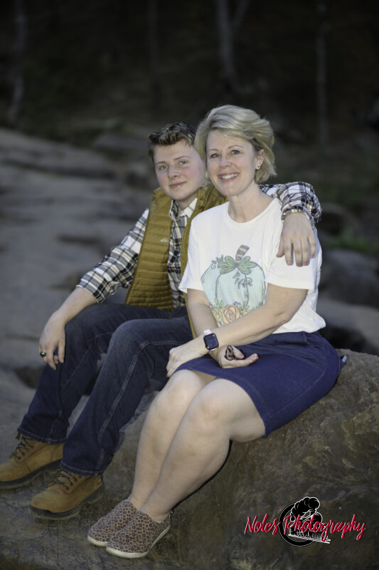 Landon-Grace-7570