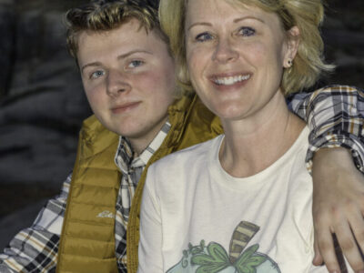 Landon-Grace-7572