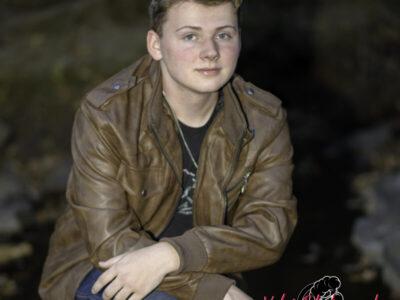 Landon-Grace-7592