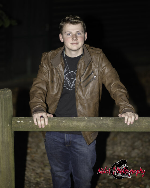 Landon-Grace-7594