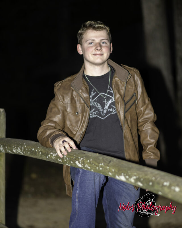 Landon-Grace-7597