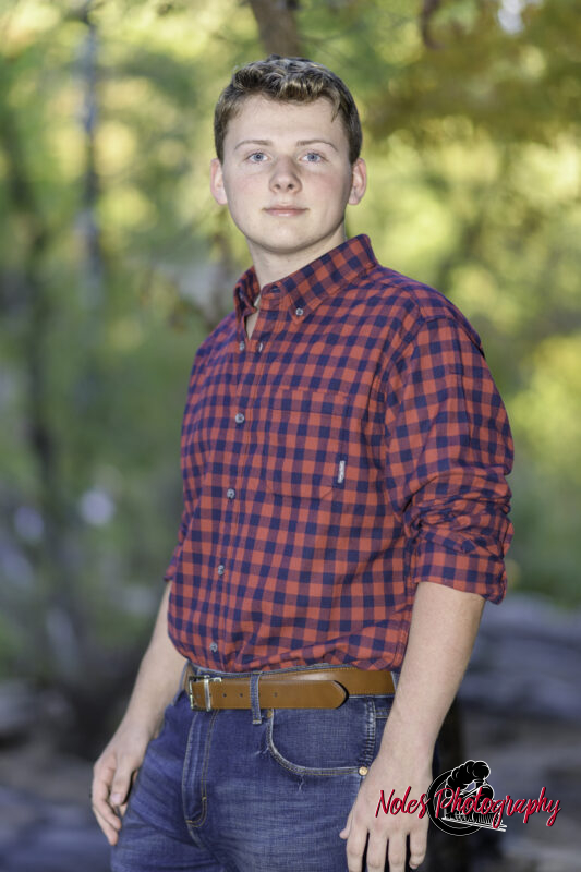 Landon-Grace-7502