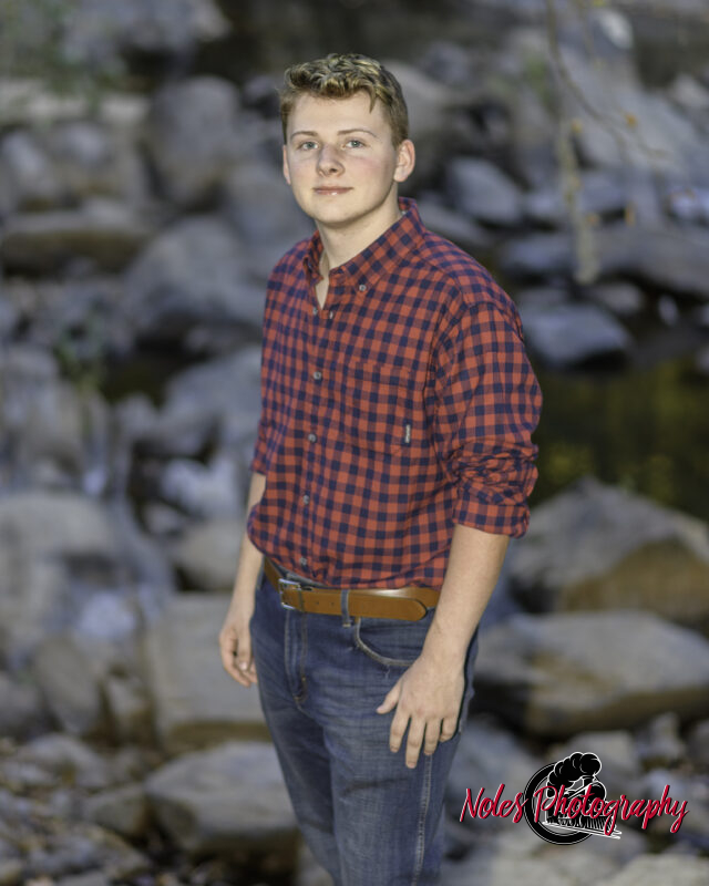 Landon-Grace-7503