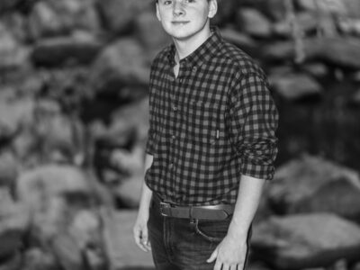 Landon-Grace-7504