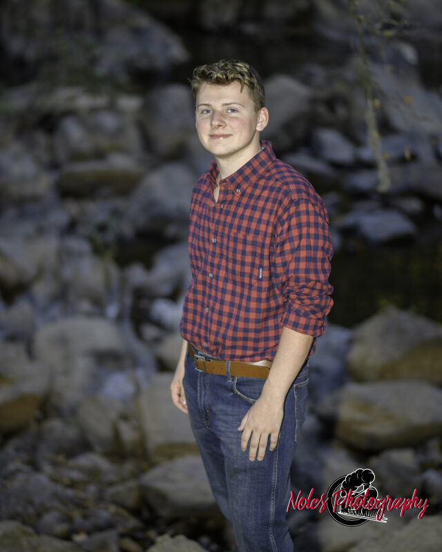 Landon-Grace-7506