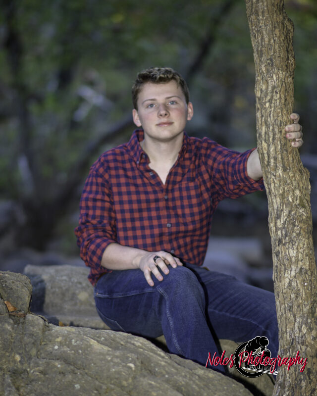 Landon-Grace-7507
