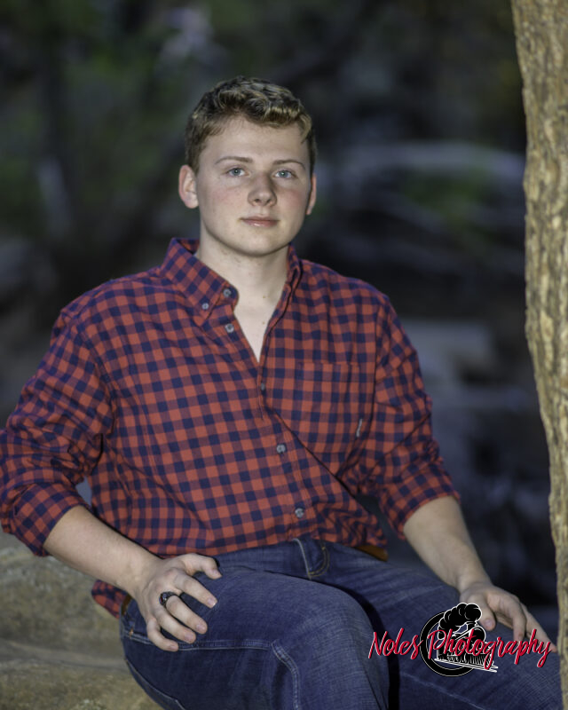 Landon-Grace-7510