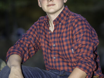 Landon-Grace-7515