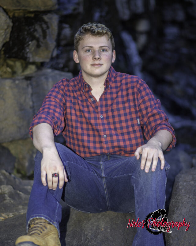 Landon-Grace-7521