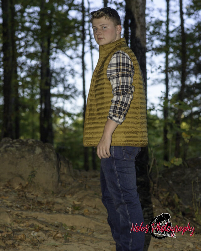 Landon-Grace-7556