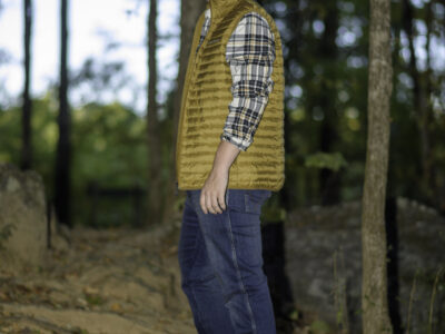 Landon-Grace-7558