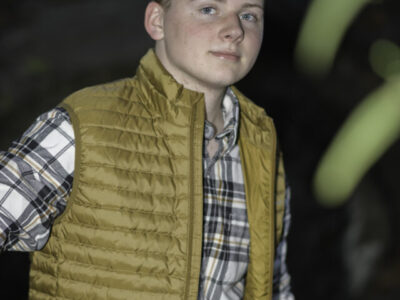 Landon-Grace-7567