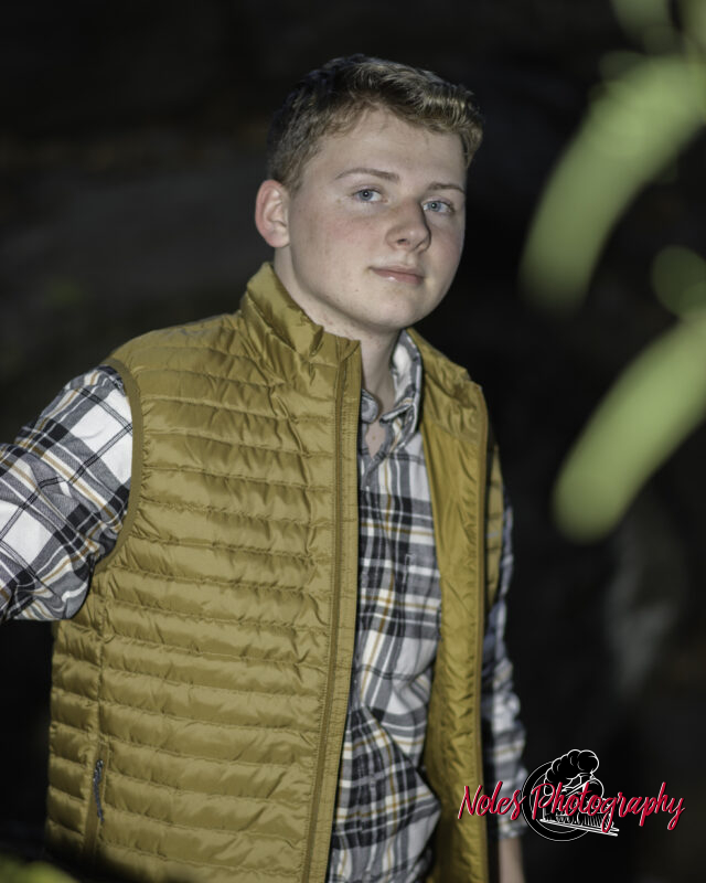 Landon-Grace-7567