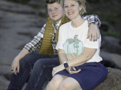 Landon-Grace-7569