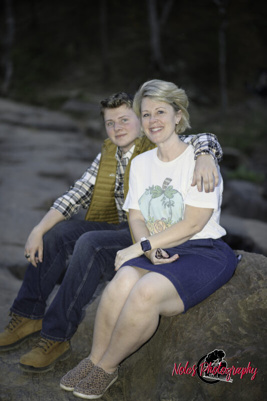 Landon-Grace-7569