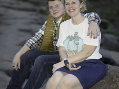 Landon-Grace-7570