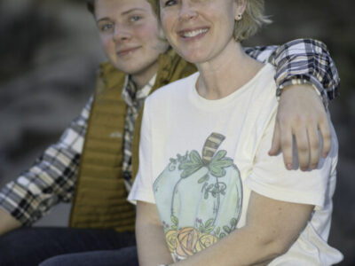 Landon-Grace-7571