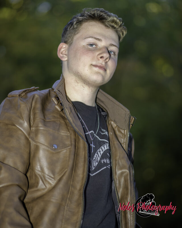 Landon-Grace-7581