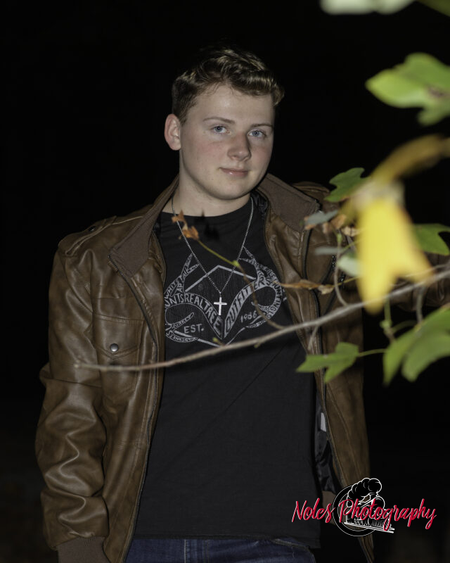 Landon-Grace-7614