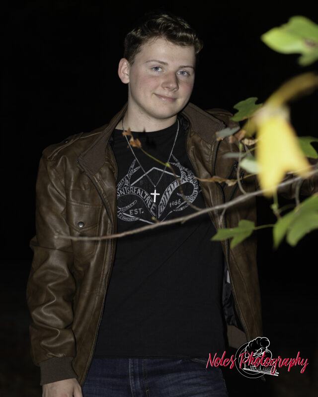 Landon-Grace-7615