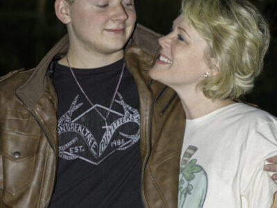 Landon-Grace-7626